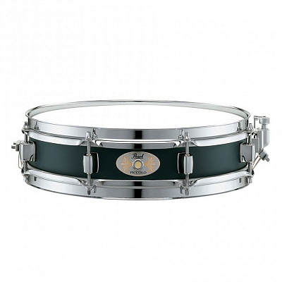 Металлический малый барабан Pearl S1330B